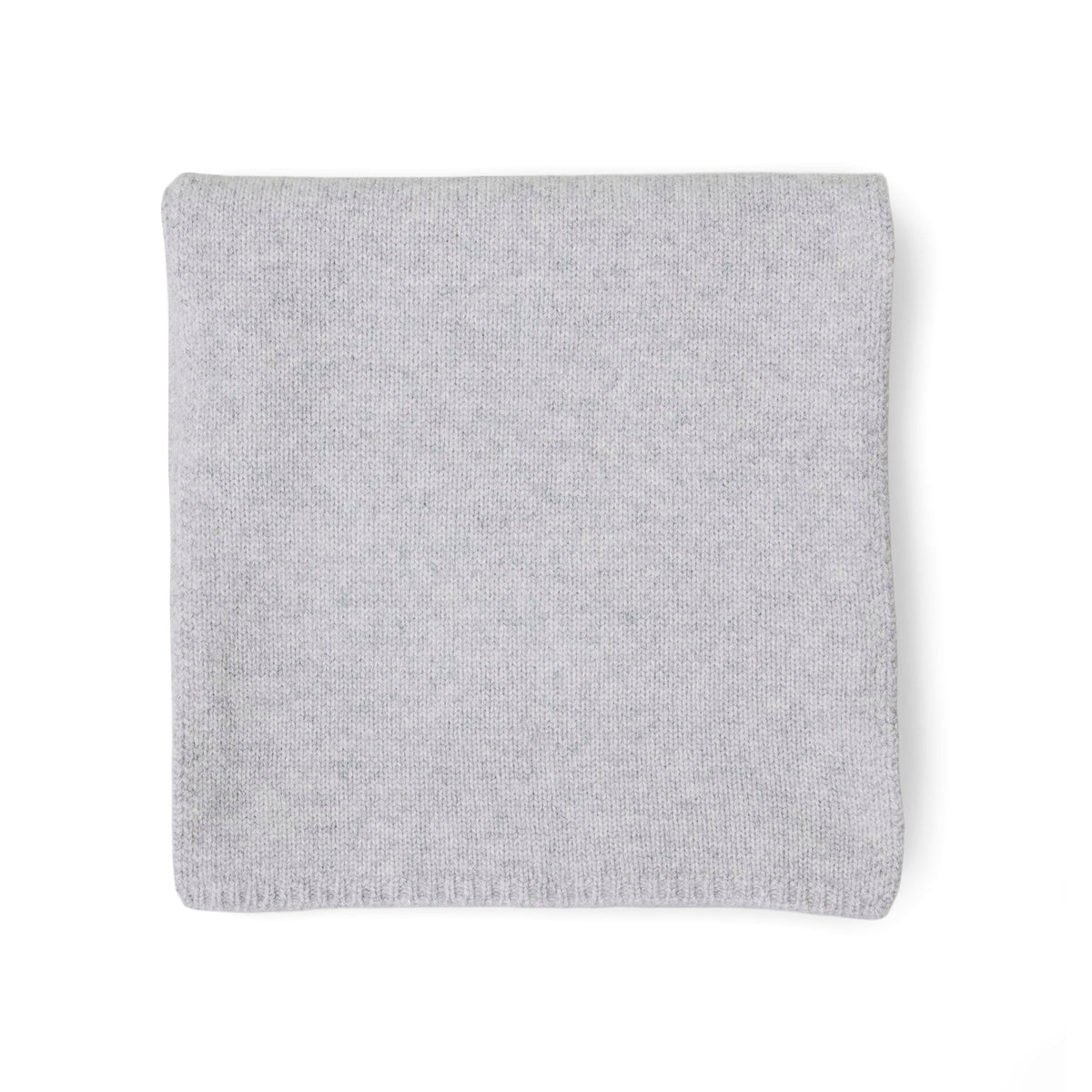Cashmere Scarf