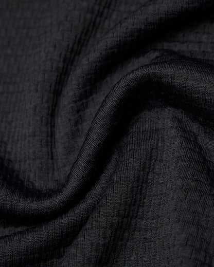 Solotex Mesh Tiebreak Standard Short 7"