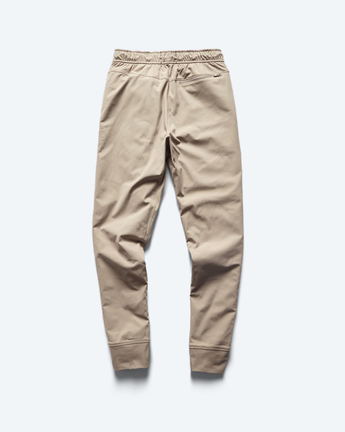 Coach's Jogger - Vault