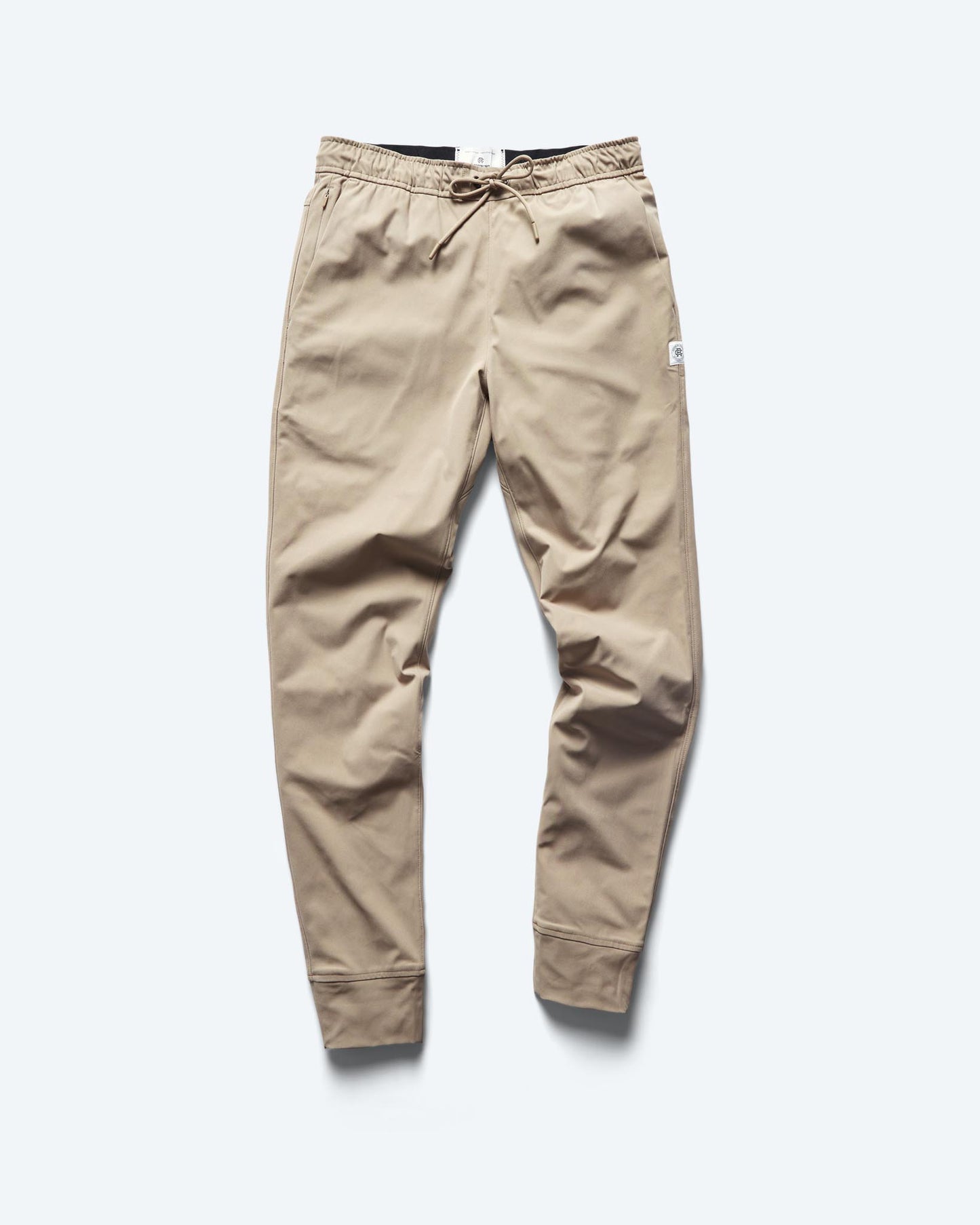 Coach's Jogger - Vault