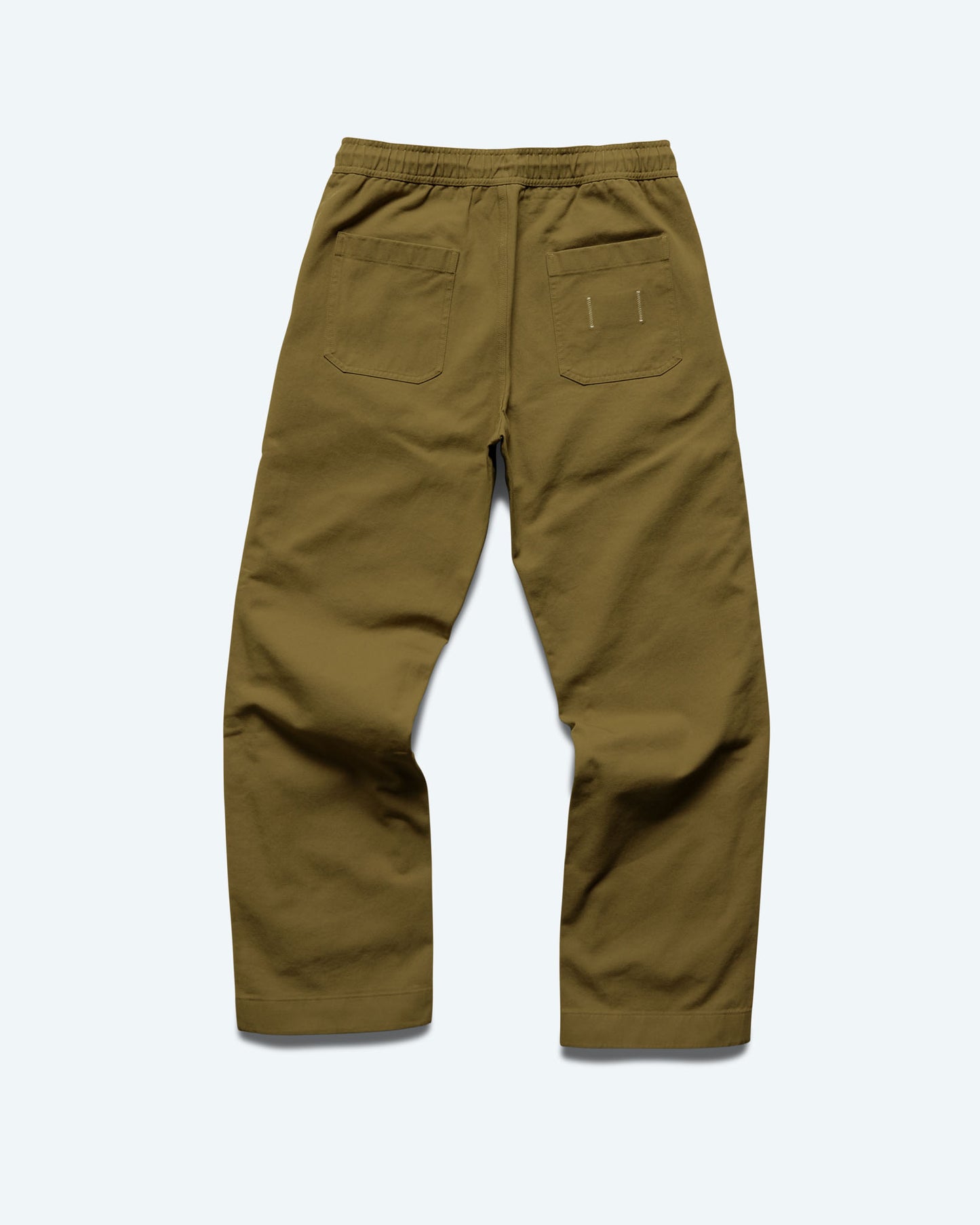 Rugby Chino Pant - Vault