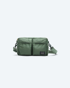 Porter Shoulder Bag S