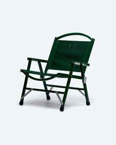 Augusta Kermit Chair