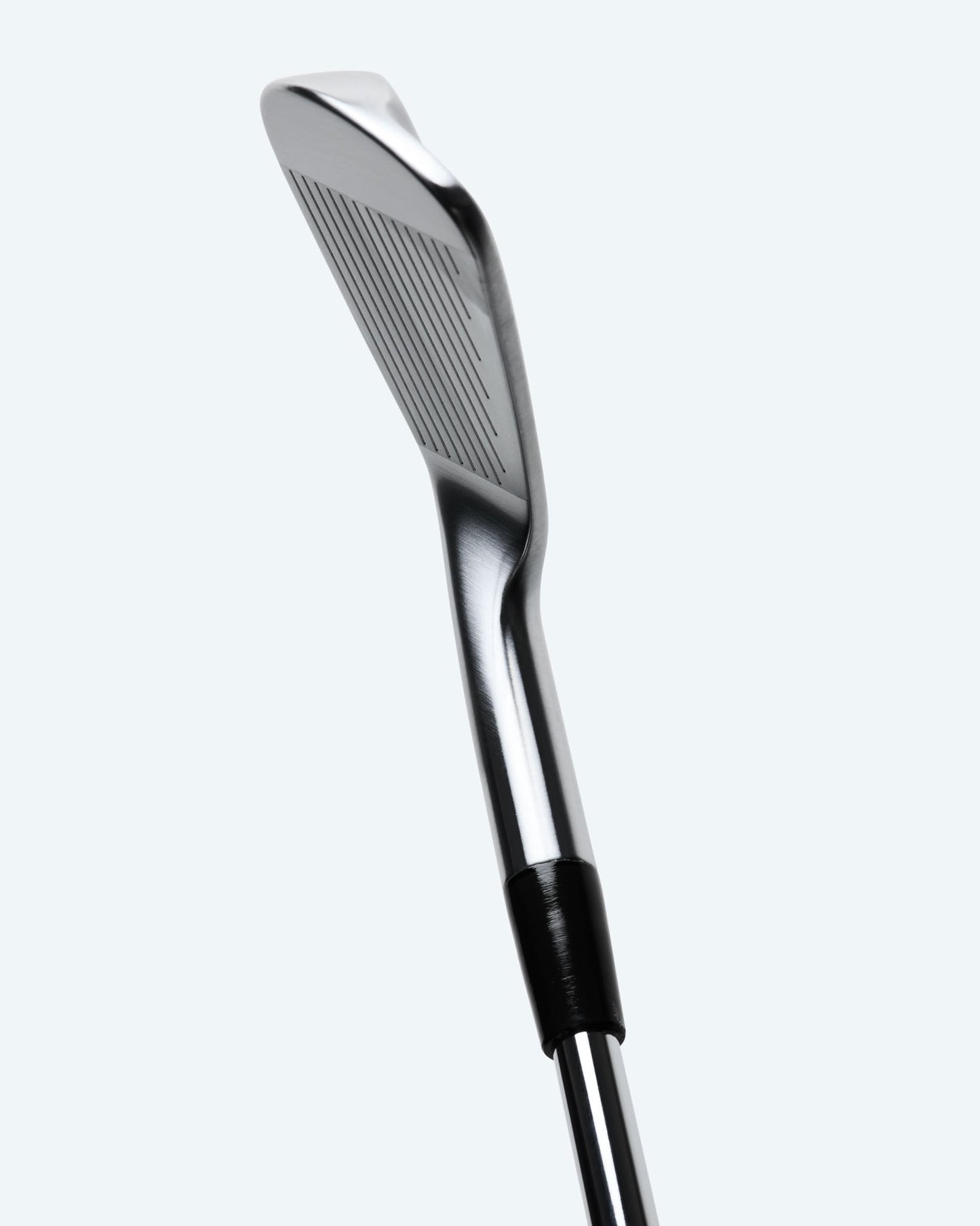 Miura MB-101 Irons Set