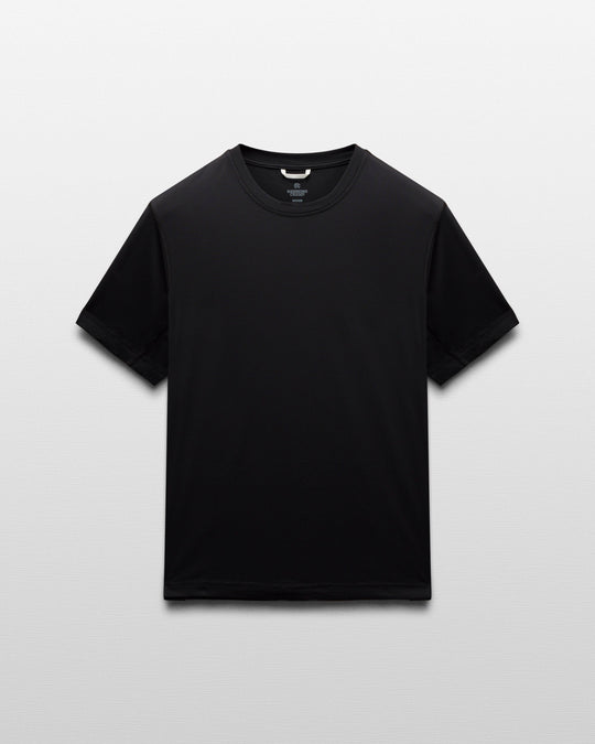 Lightweight Cordura Standard Training T-Shirt