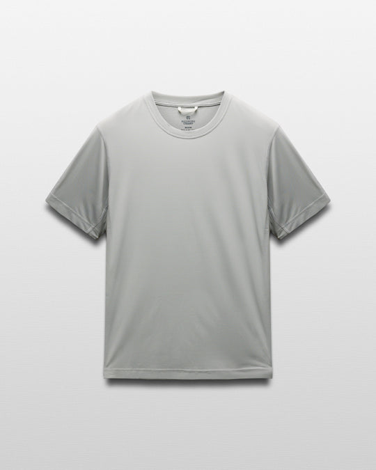 Lightweight Cordura Standard Training T-Shirt