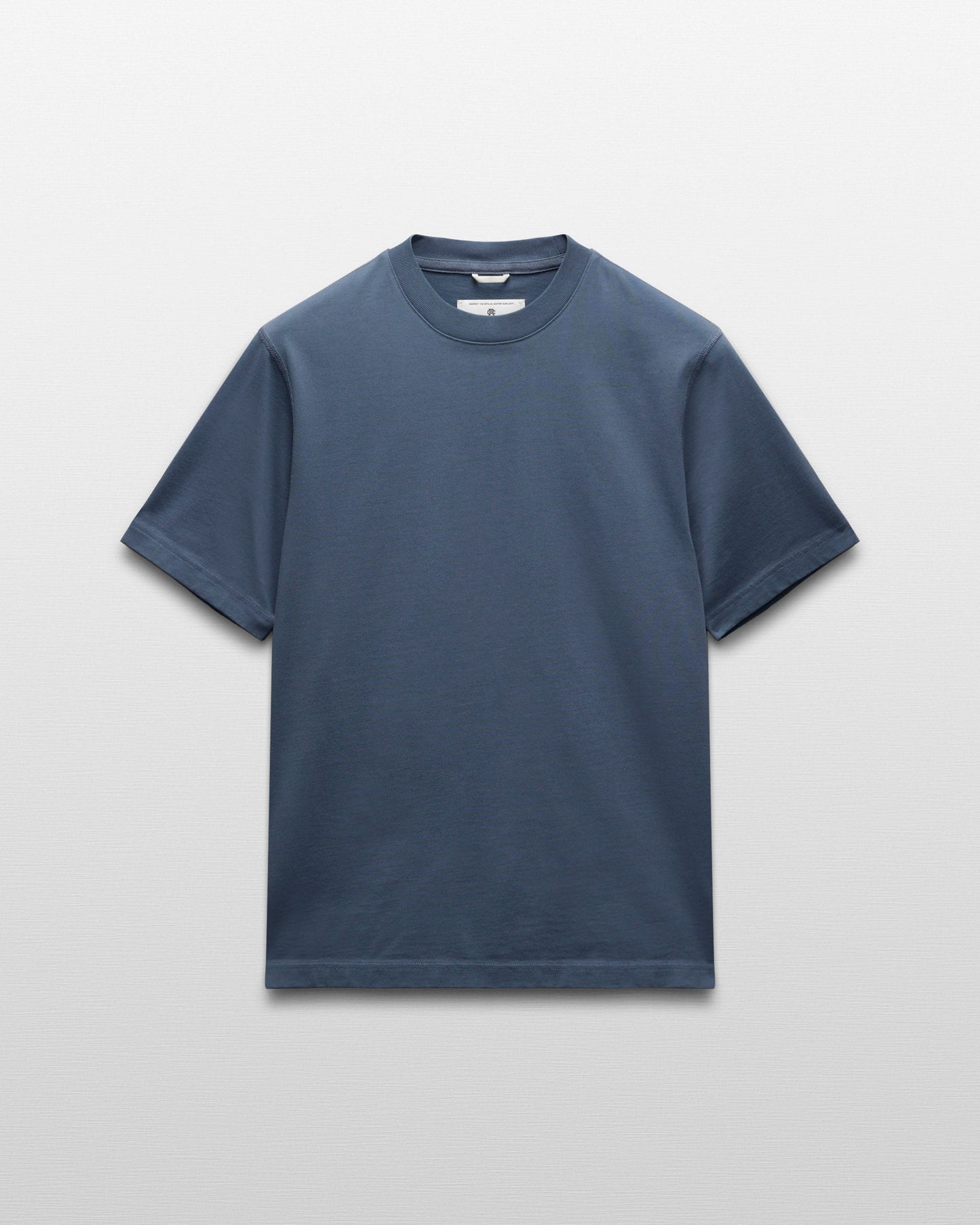 Midweight Jersey OG T-Shirt