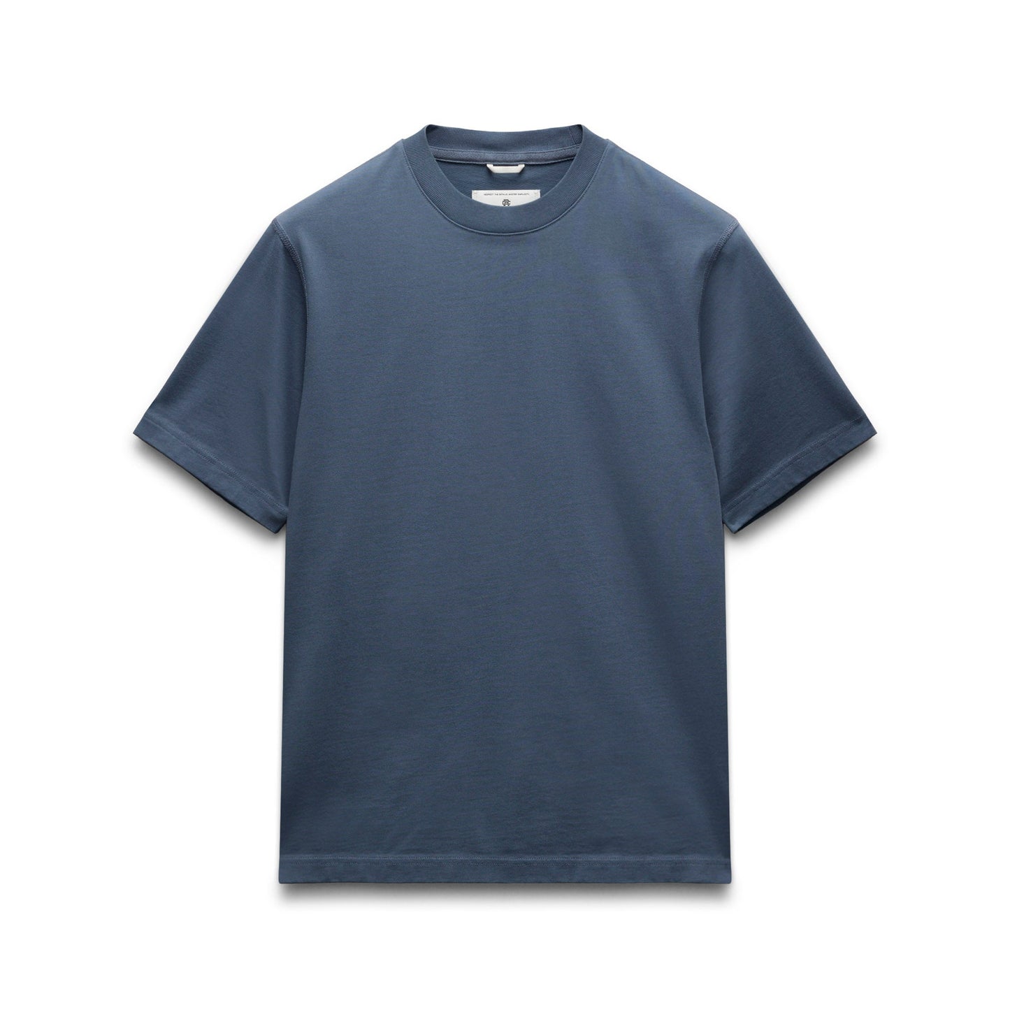 Midweight Jersey OG T-Shirt