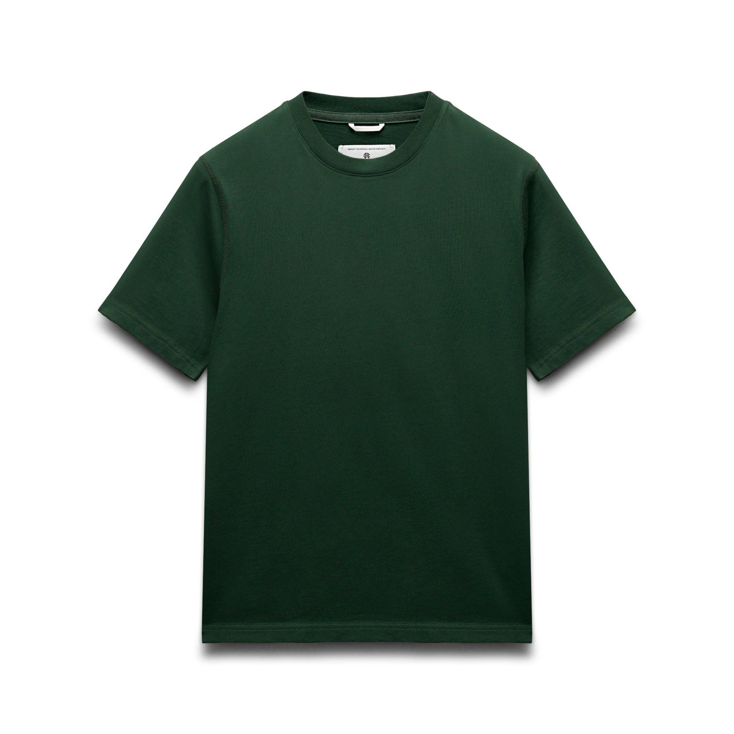 Midweight Jersey OG T-Shirt