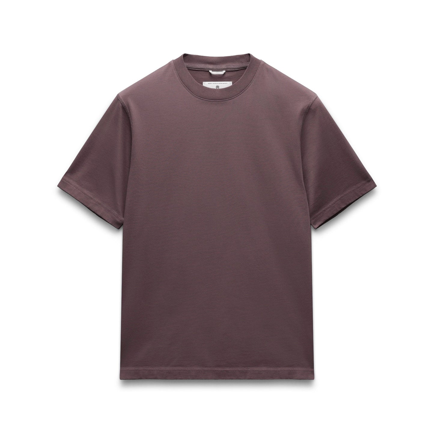 Midweight Jersey OG T-Shirt