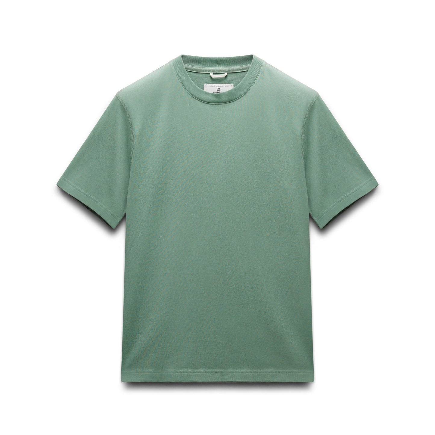 Midweight Jersey OG T-Shirt