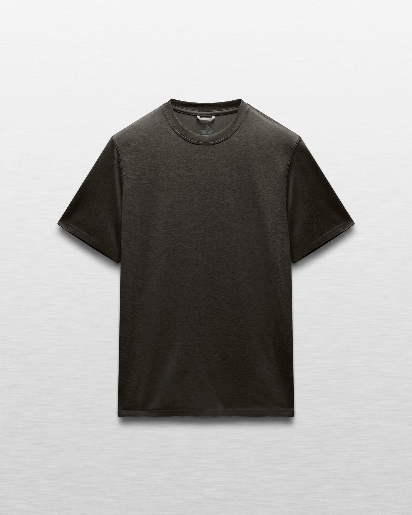 Engineered Mesh Zone Standard T-Shirt