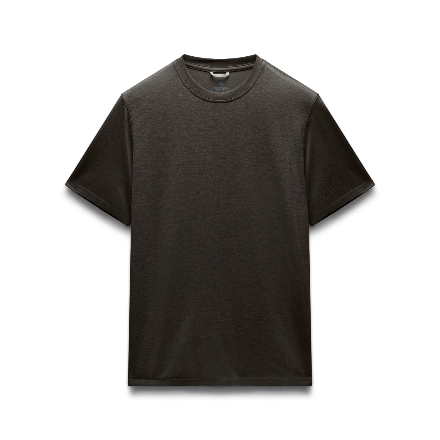 Engineered Mesh Zone Standard T-Shirt