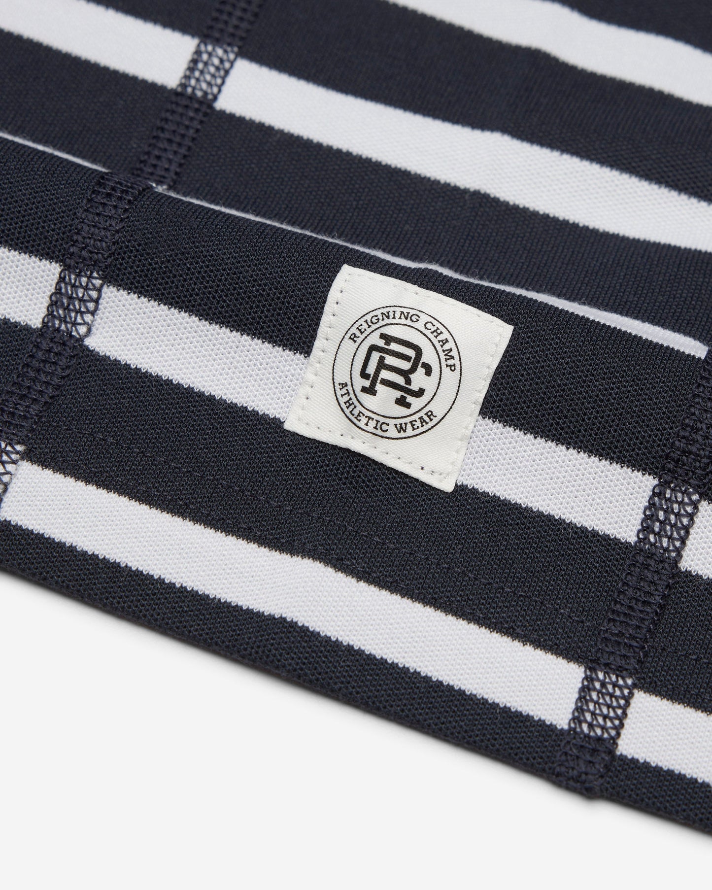 Quick Dry Pique Playoff Standard Polo