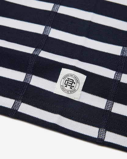 Quick Dry Pique Playoff Standard T-Shirt