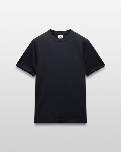 Quick Dry Pique Playoff Standard T-Shirt
