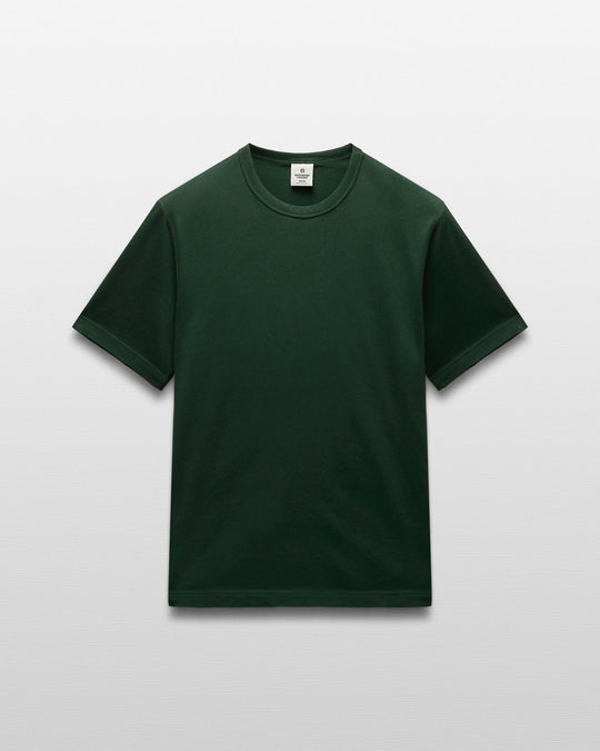 Lightweight Jersey Standard T-Shirt