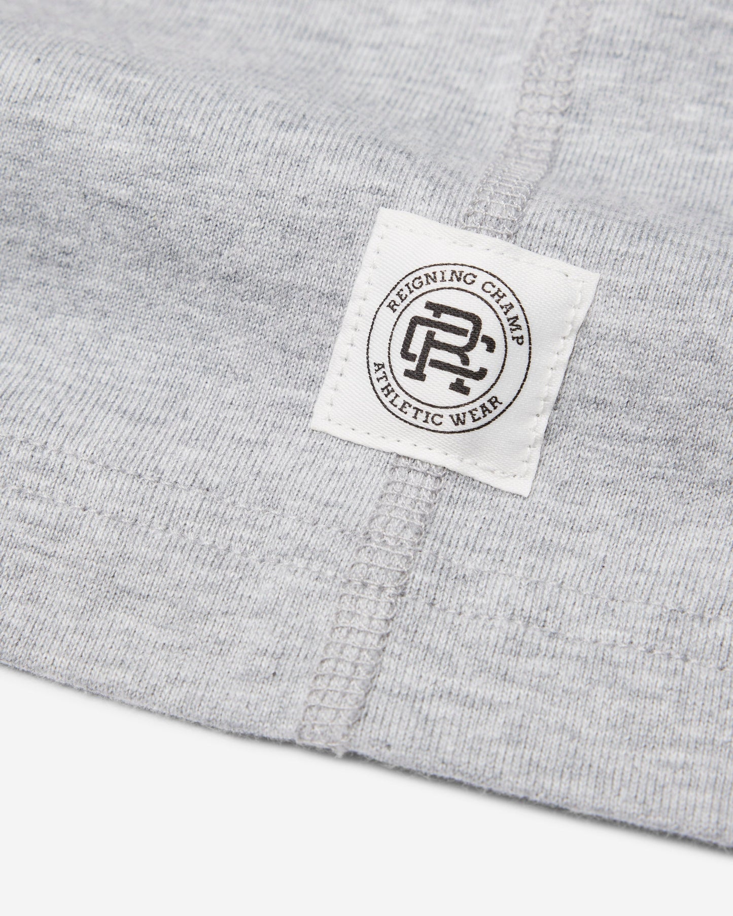 Midweight Jersey Spray OG T-Shirt