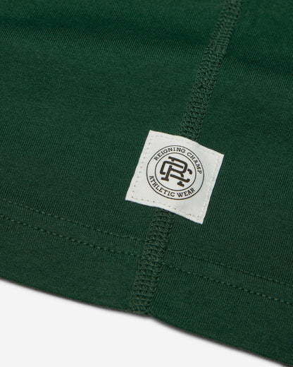 Lightweight Jersey Standard Tank Top