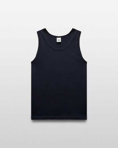 Lightweight Jersey Standard Tank Top