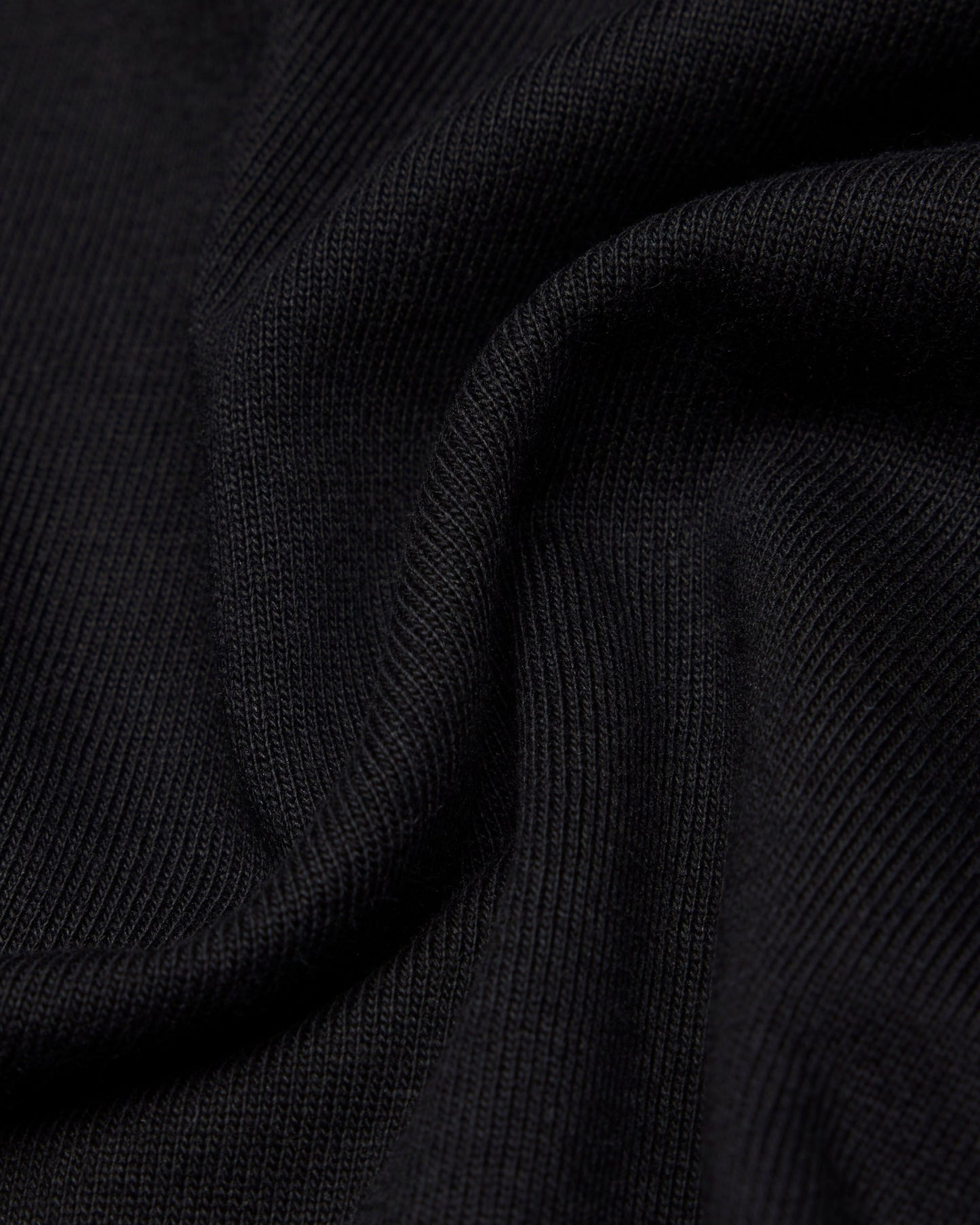 Midweight Jersey Reverb OG T-Shirt