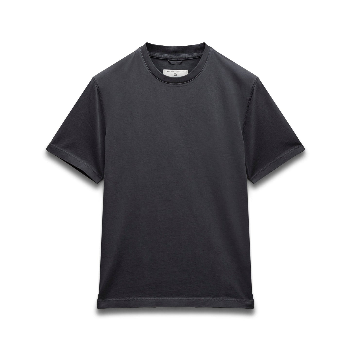 Midweight Jersey Fadeaway Standard T-Shirt