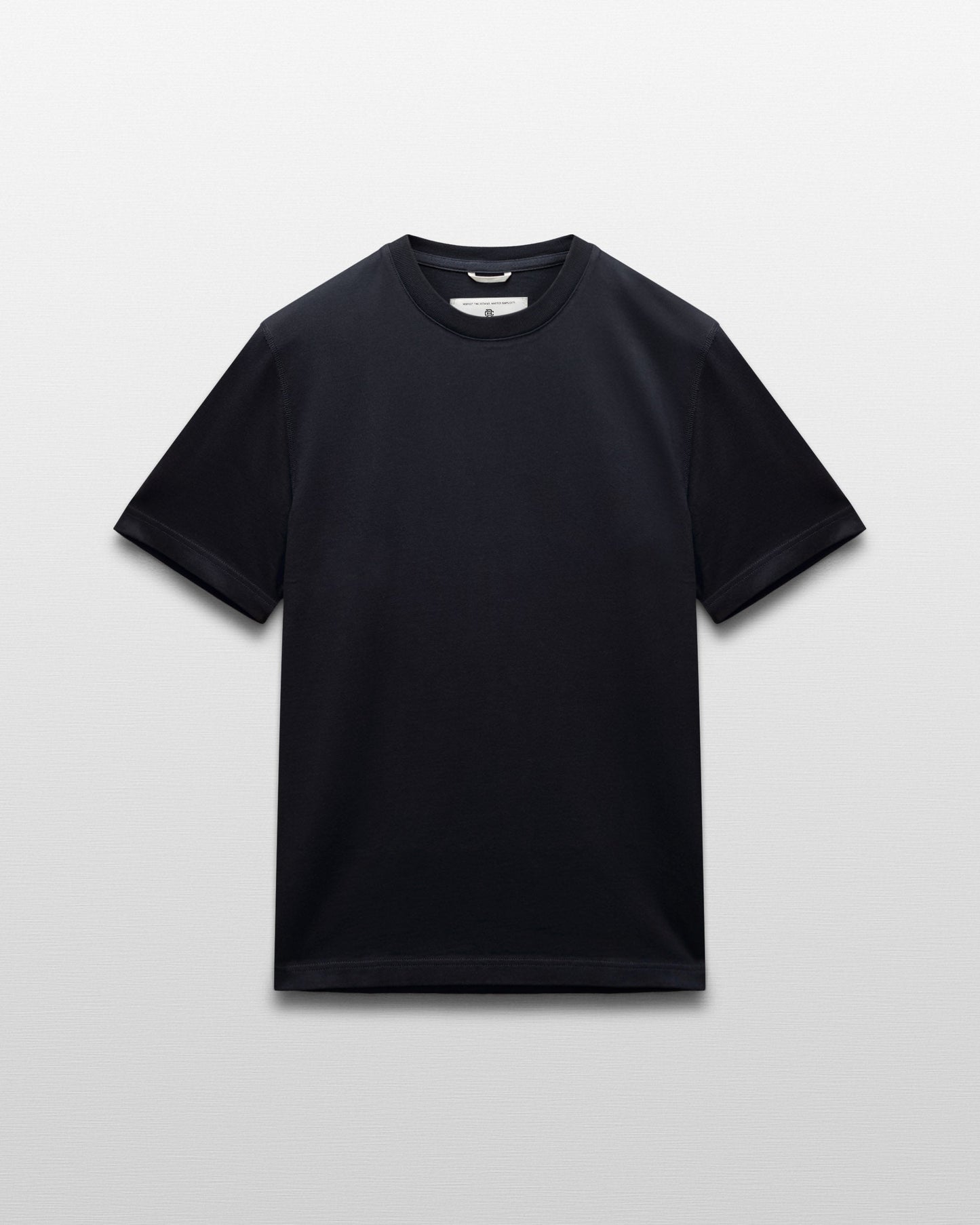 Midweight Jersey Standard T-Shirt