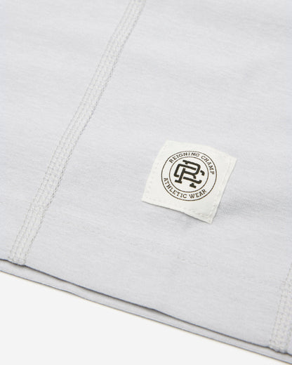 Stretch Jersey Rebound Standard Polo