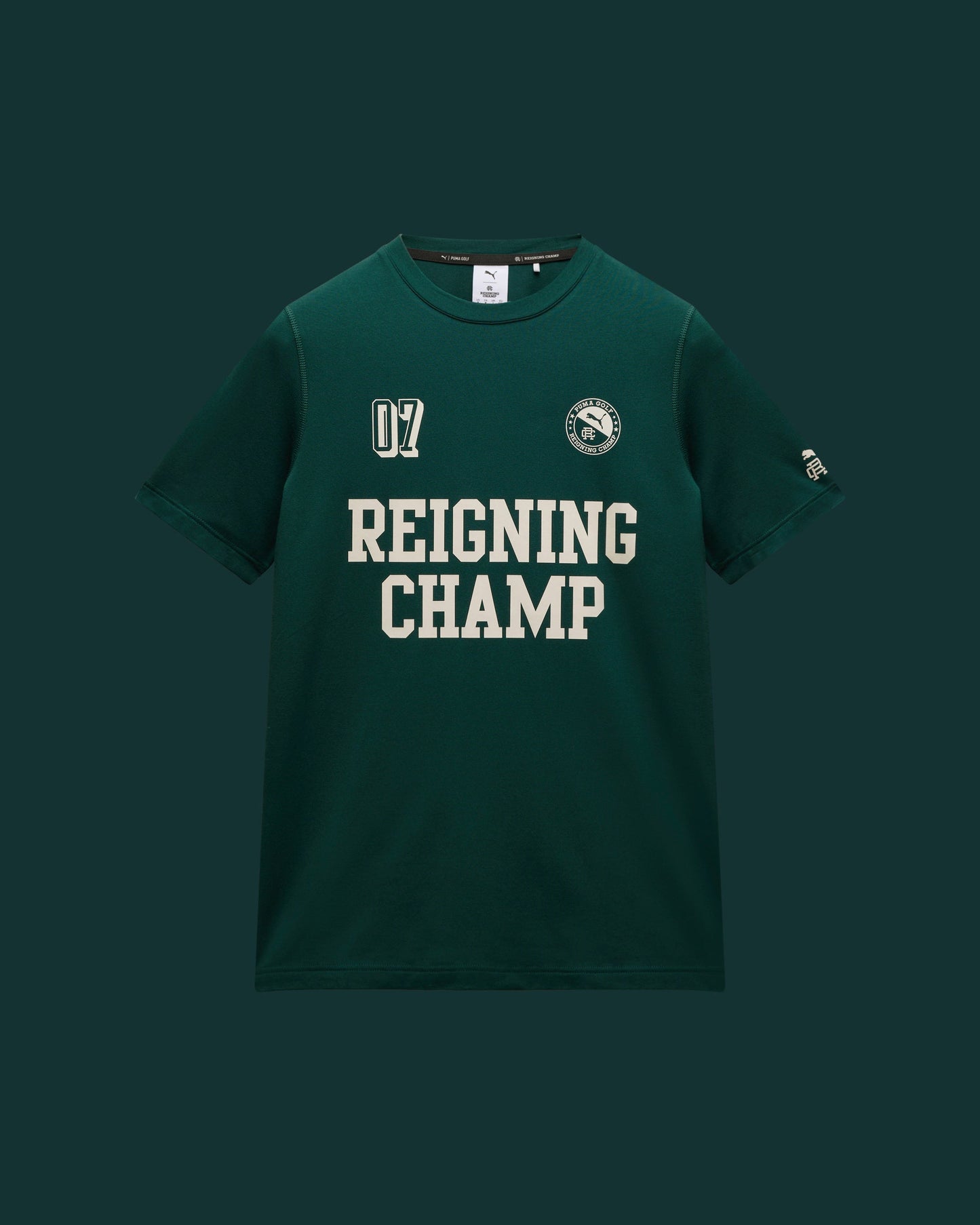 PUMA x Reigning Champ Modalon T-Shirt
