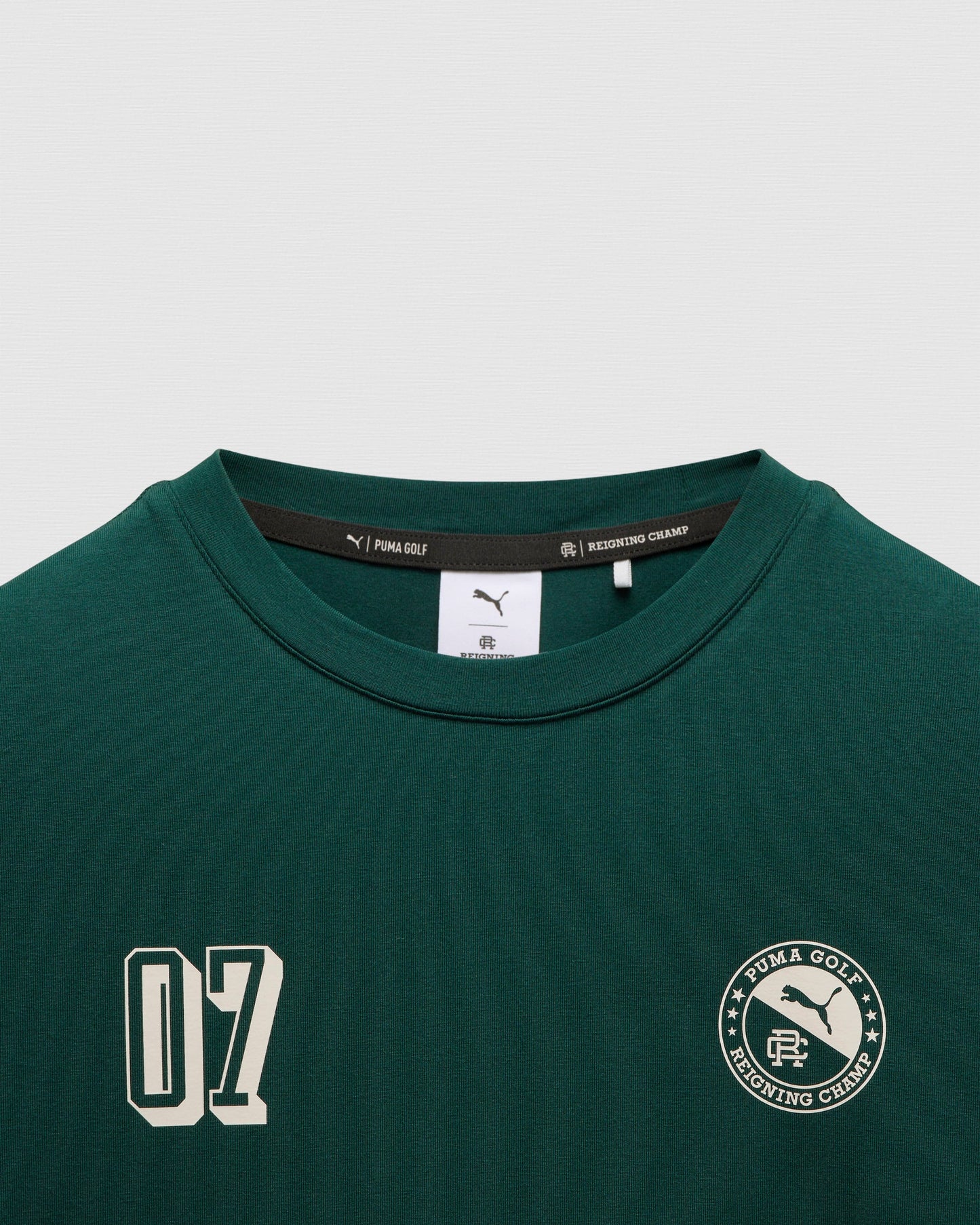 PUMA x Reigning Champ Modalon T-Shirt