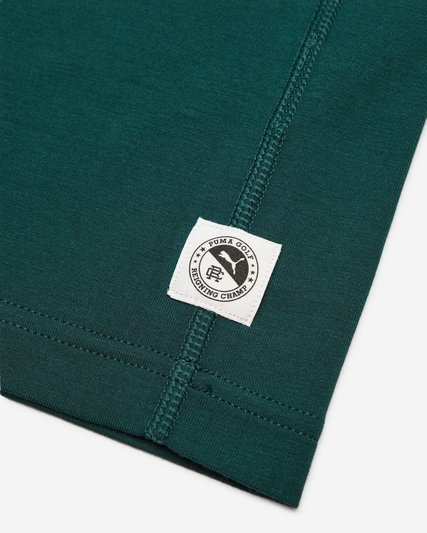 PUMA x Reigning Champ Modalon T-Shirt