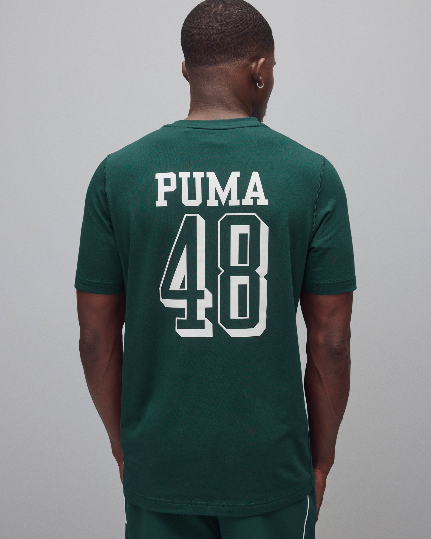 PUMA x Reigning Champ Modalon T-Shirt