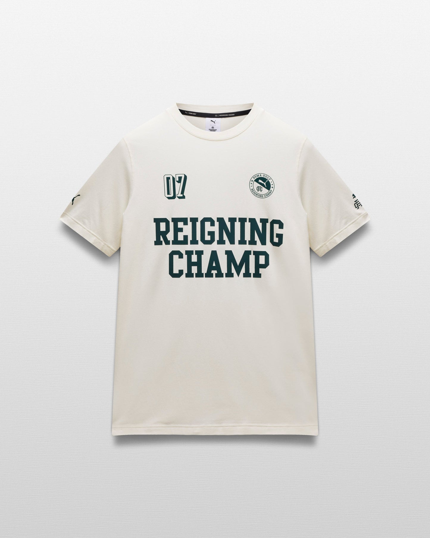 PUMA x Reigning Champ Modalon T-Shirt