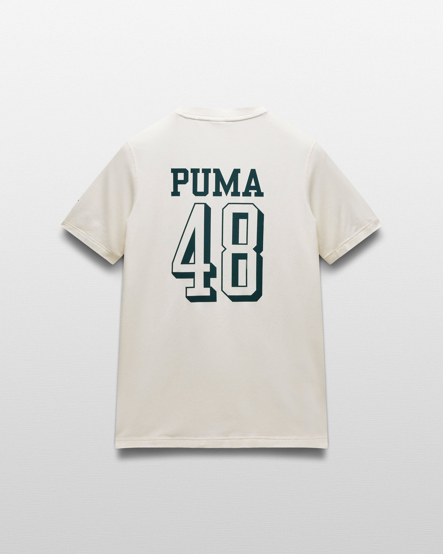 PUMA x Reigning Champ Modalon T-Shirt