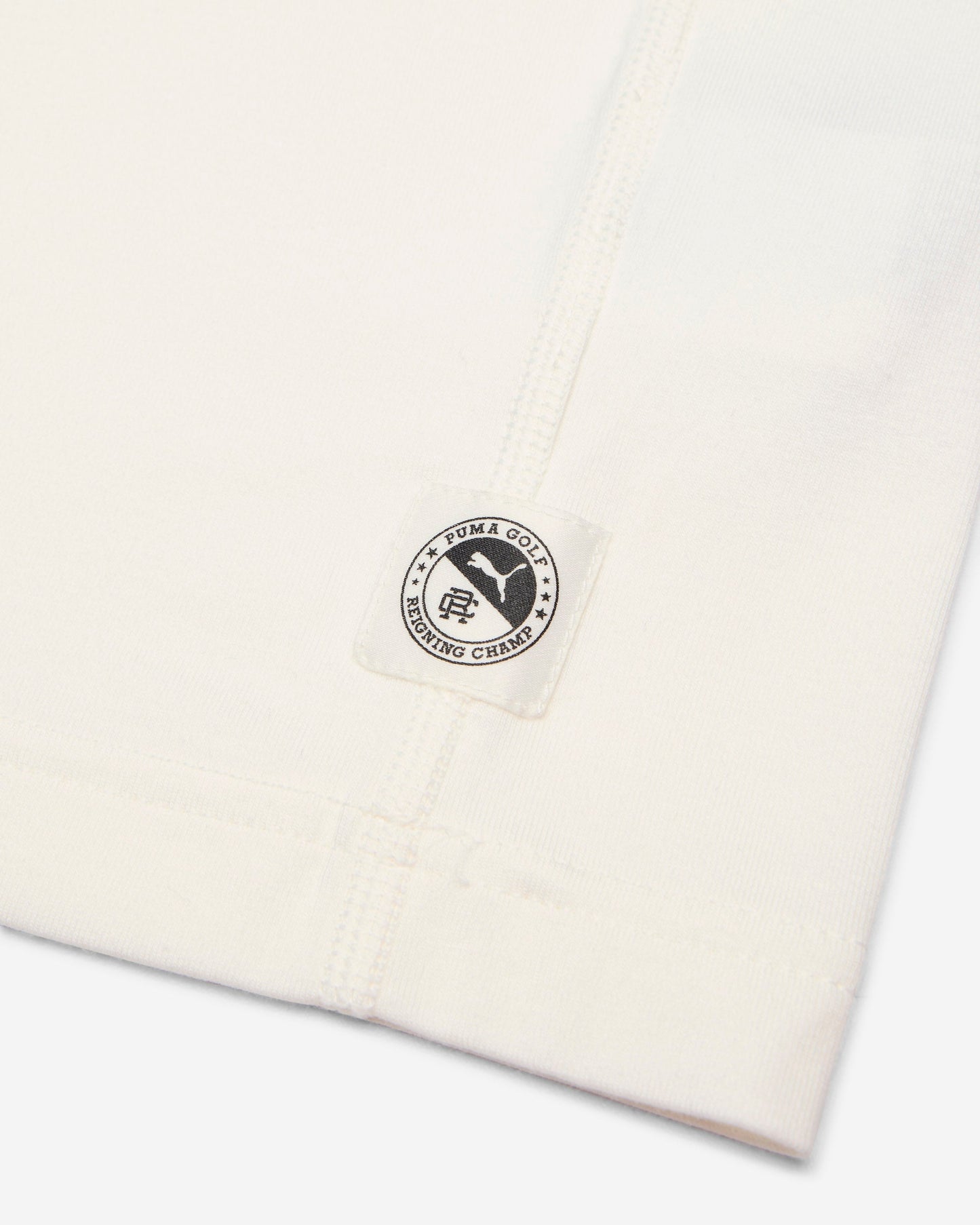 PUMA x Reigning Champ Modalon T-Shirt