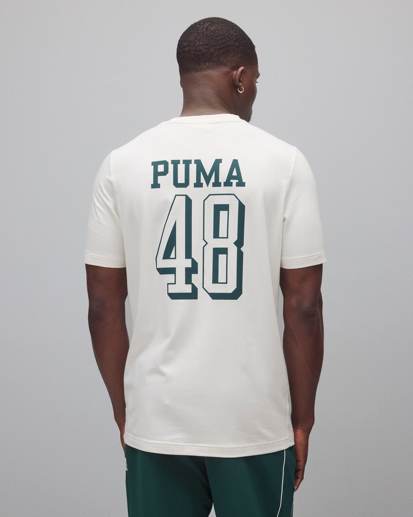 PUMA x Reigning Champ Modalon T-Shirt