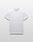 Supima Jersey Pennant Slim T-Shirt