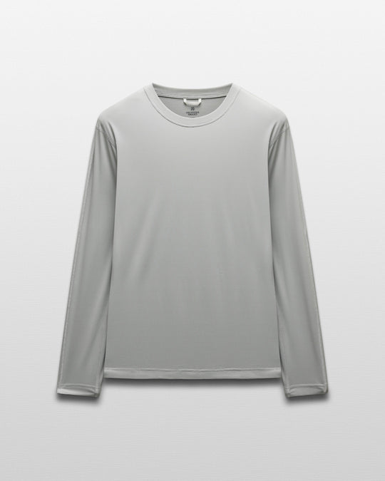 Lightweight Cordura Standard Training Long Sleeve