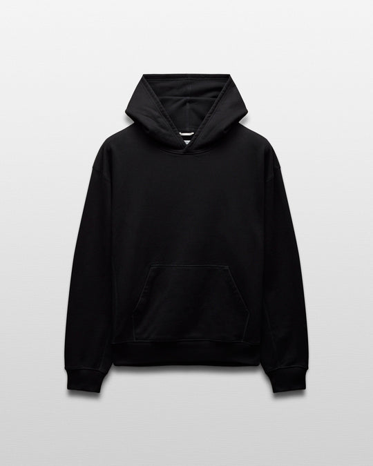 Midweight Terry '97 Relaxed Hoodie