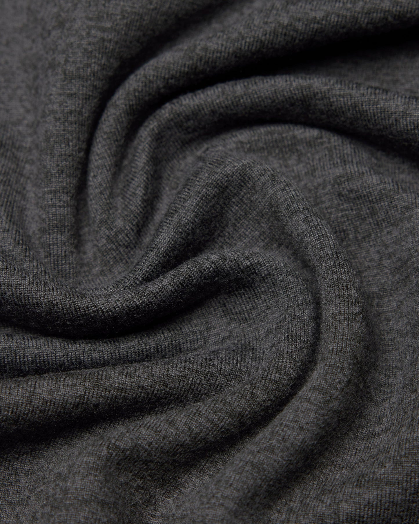 Brushed Jersey Recovery Standard Hoodie