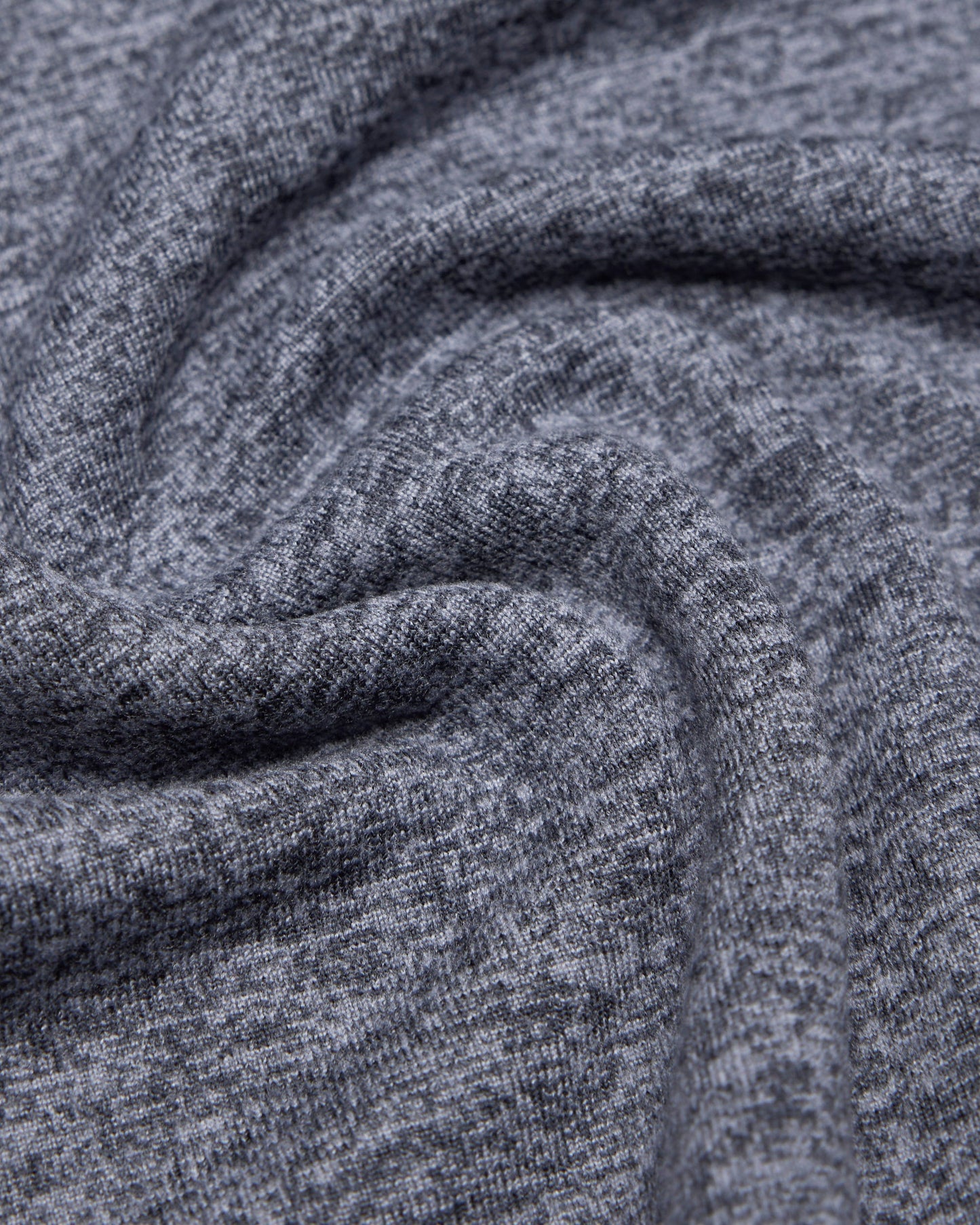 Brushed Jersey Recovery Standard Hoodie