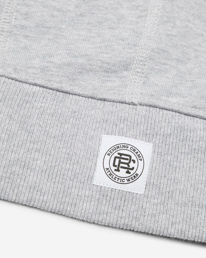 Midweight Terry Classic Hoodie