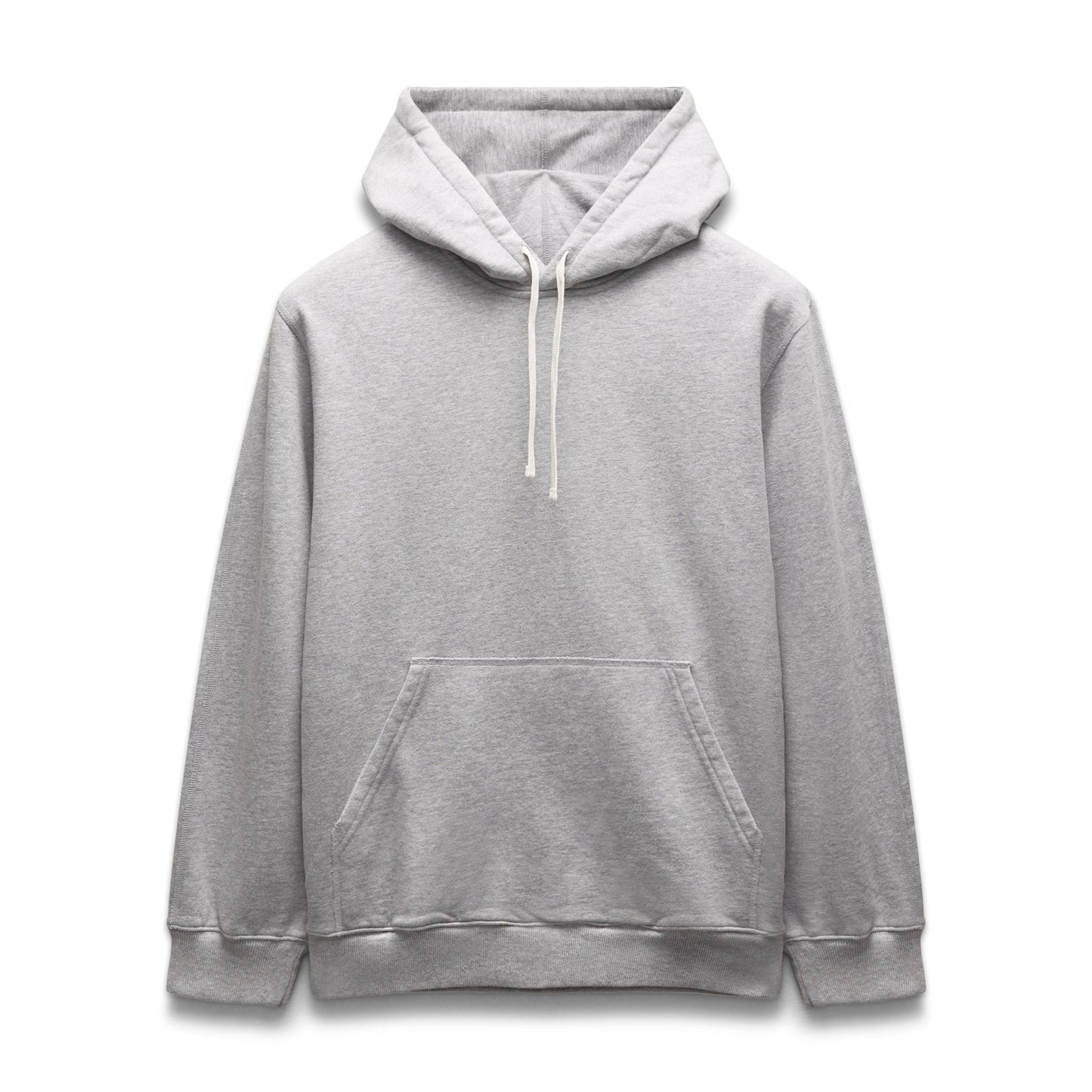 Midweight Terry Classic Hoodie - Vault