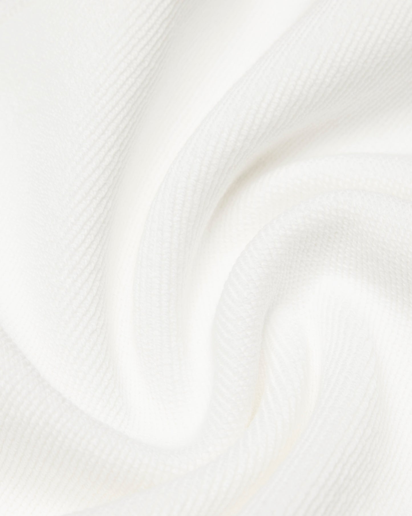 Midweight Terry Slim Sweatpant - Vault