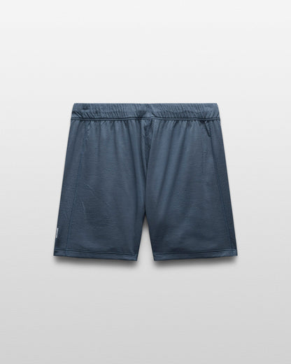 Solotex Mesh Tiebreak Standard Short 7"