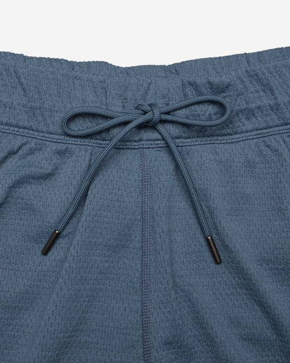 Solotex Mesh Tiebreak Standard Short 7"