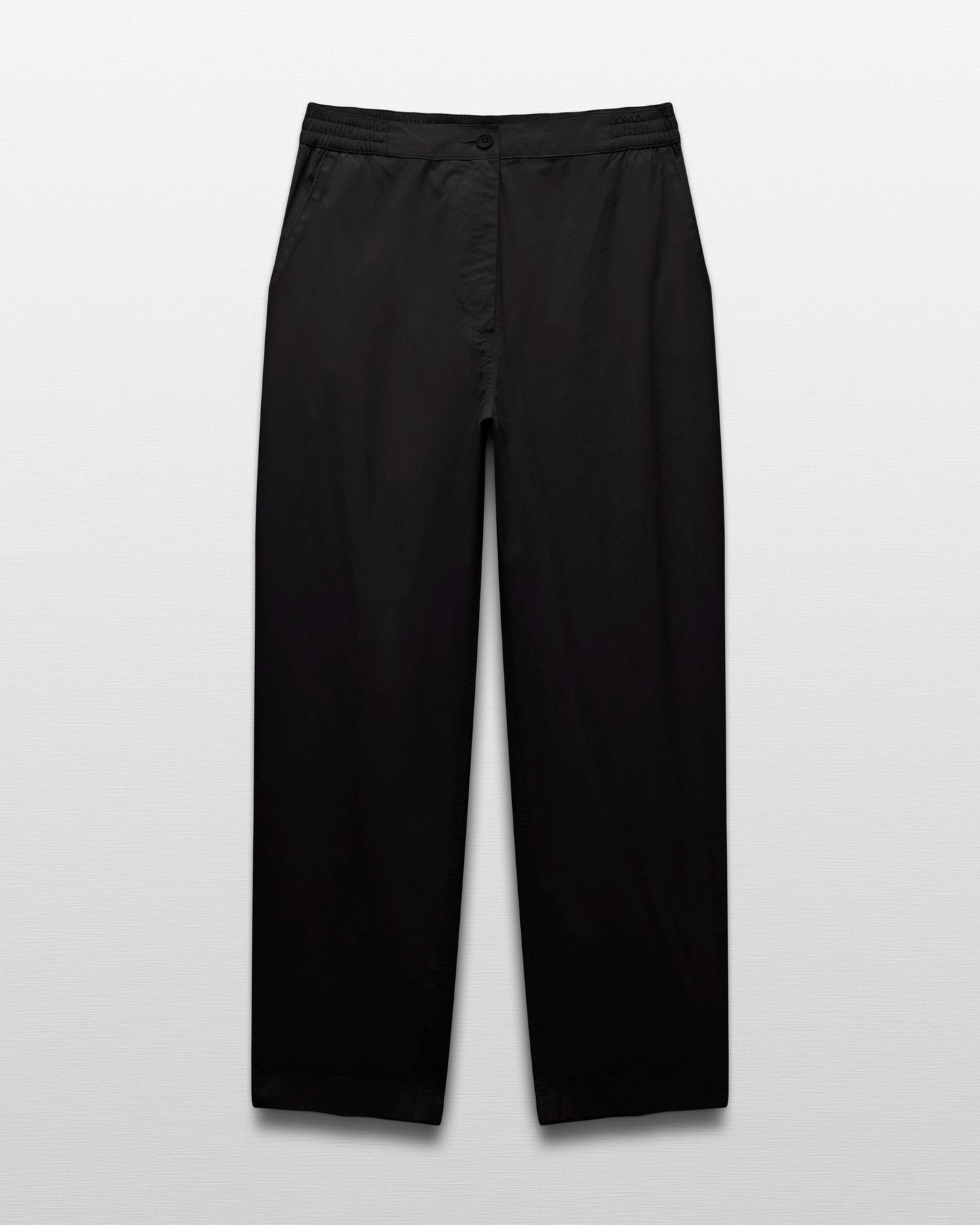 Solotex Cotton Carrot Standard Pant