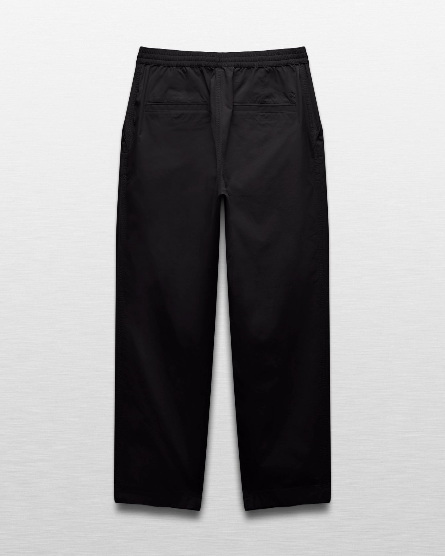 Solotex Cotton Carrot Standard Pant