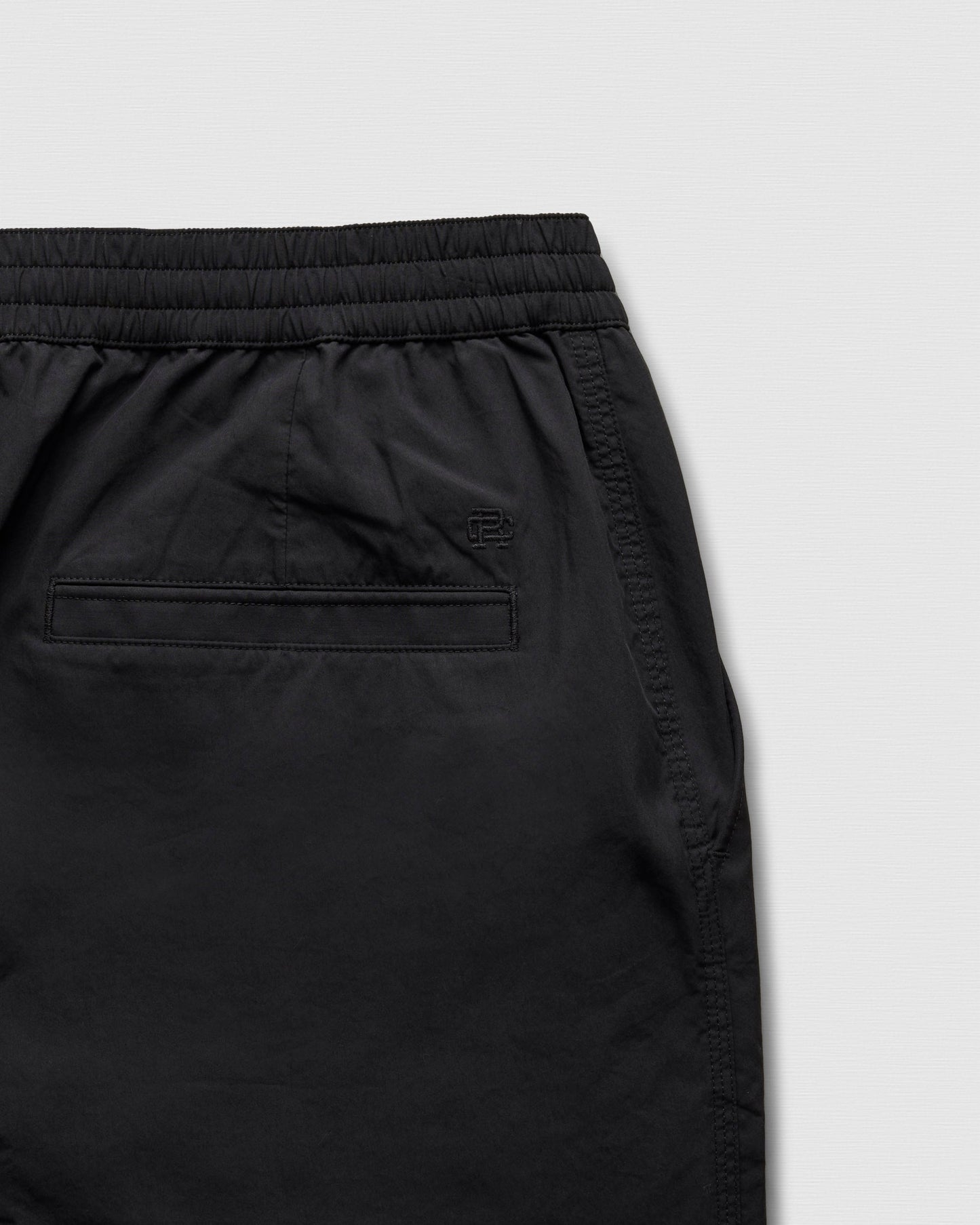 Solotex Cotton Carrot Standard Pant