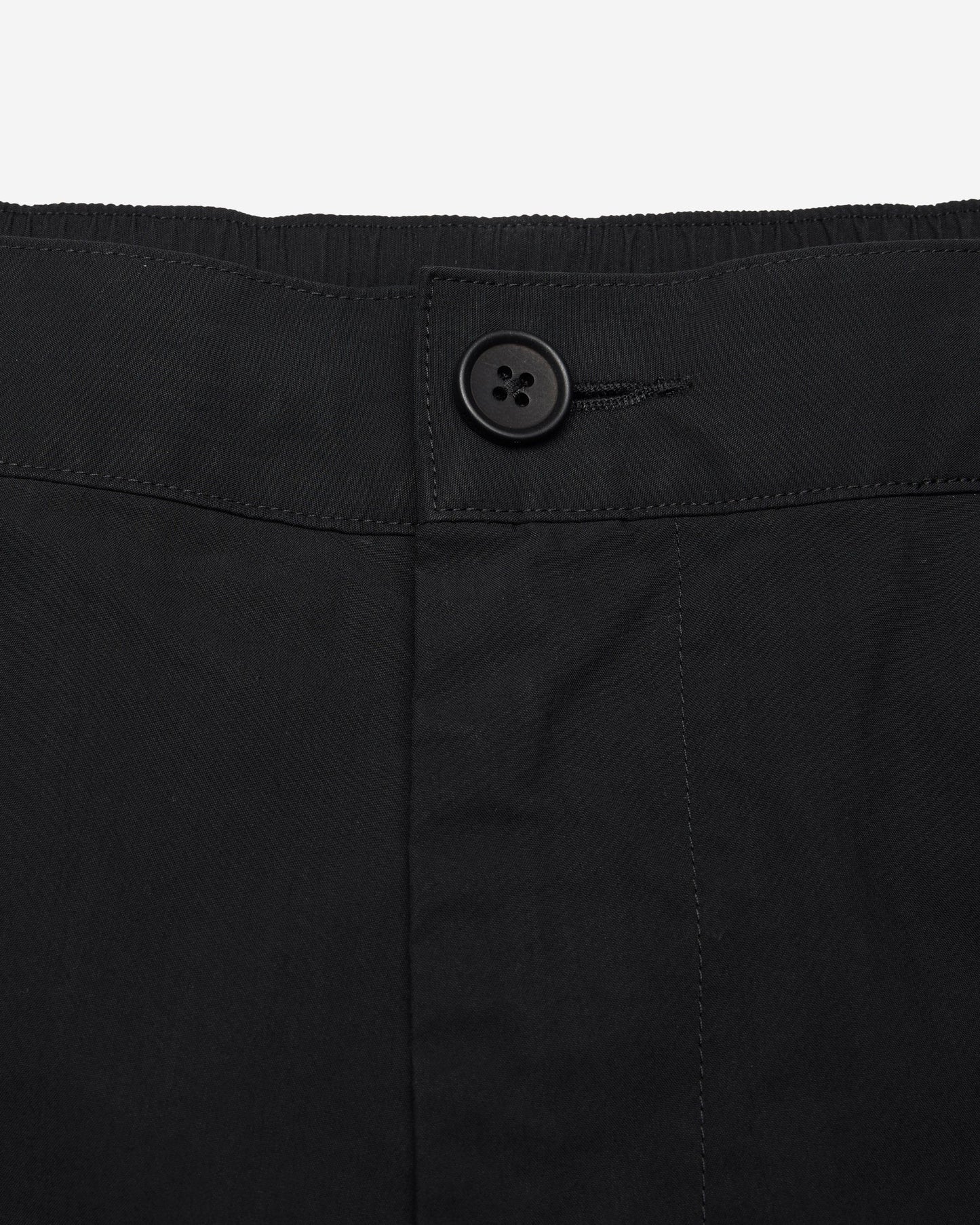 Solotex Cotton Carrot Standard Pant